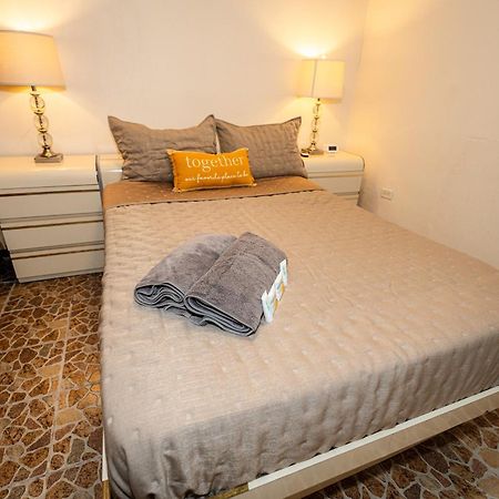 Compact Haven With Private Entrance And Free Parking And Laundry Apartment Понсе Екстериор снимка